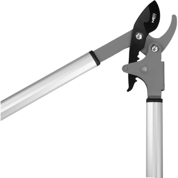 Фото - Сучкоріз Neo Tools 765 мм (15-251)
